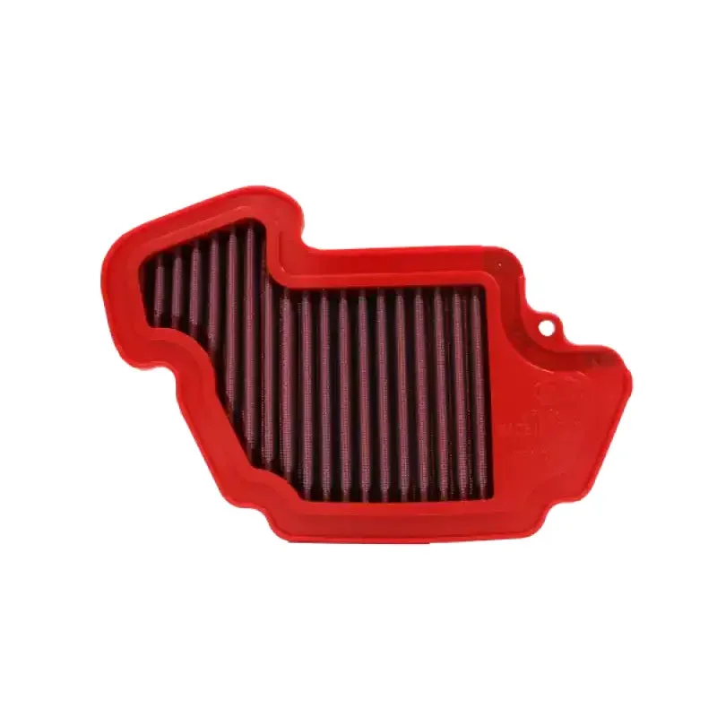 rvautoparts-113957037