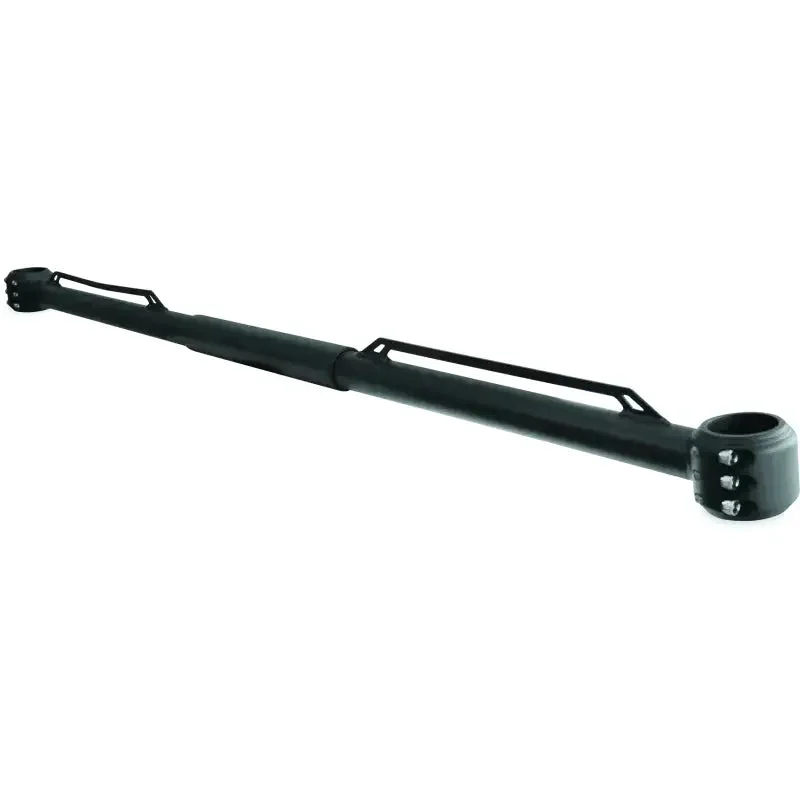 rvautoparts-113957901