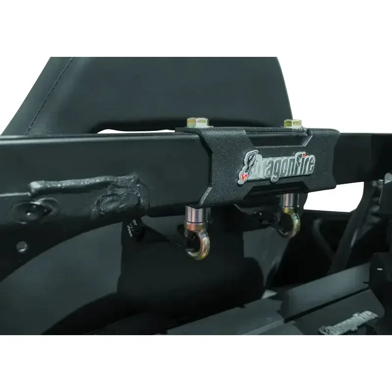rvautoparts-113958208