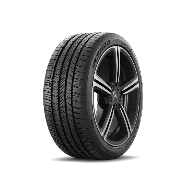 rvautoparts-113961597