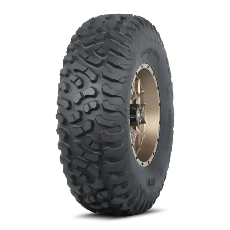 rvautoparts-113961892