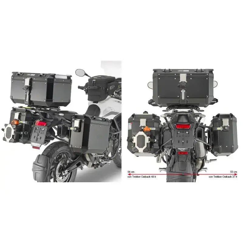 rvautoparts-113962133