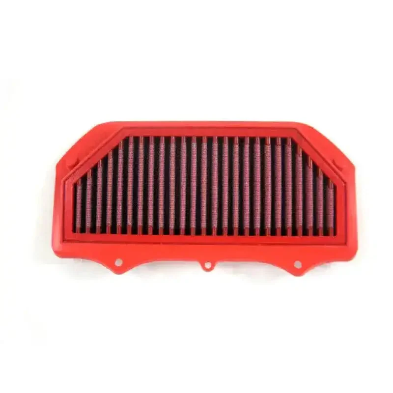 rvautoparts-113962390