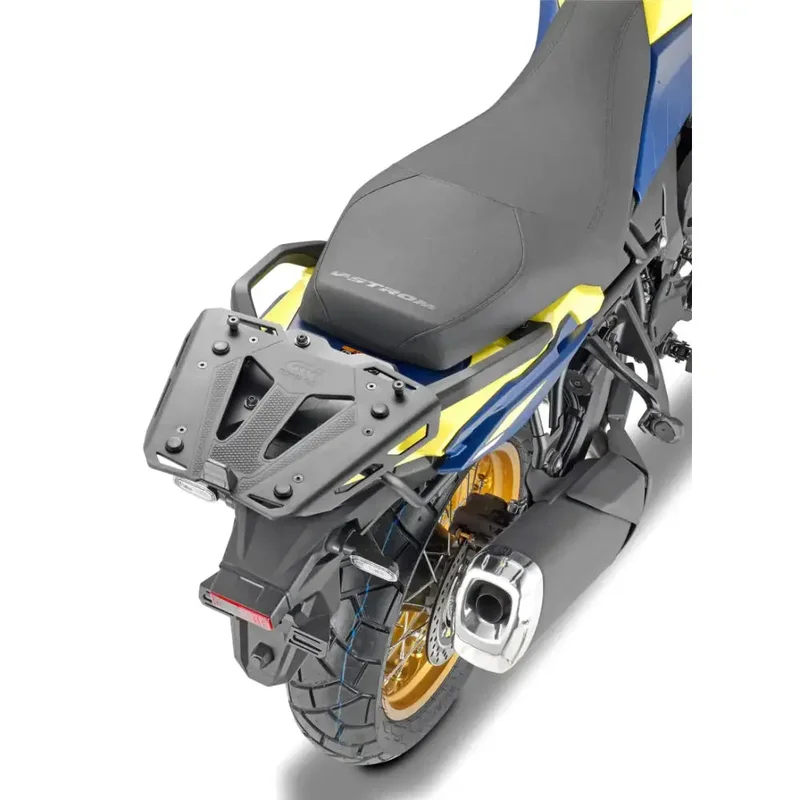 rvautoparts-113962517