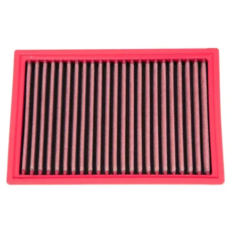 rvautoparts-113962694
