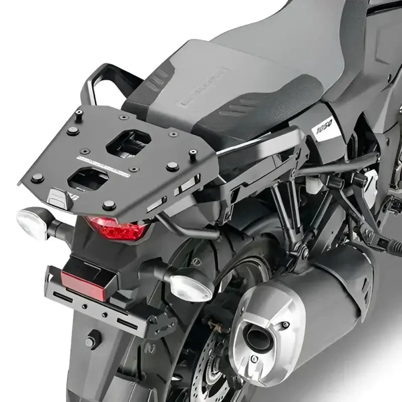 rvautoparts-113963115