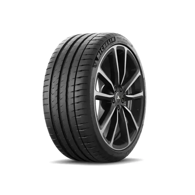 rvautoparts-113963614