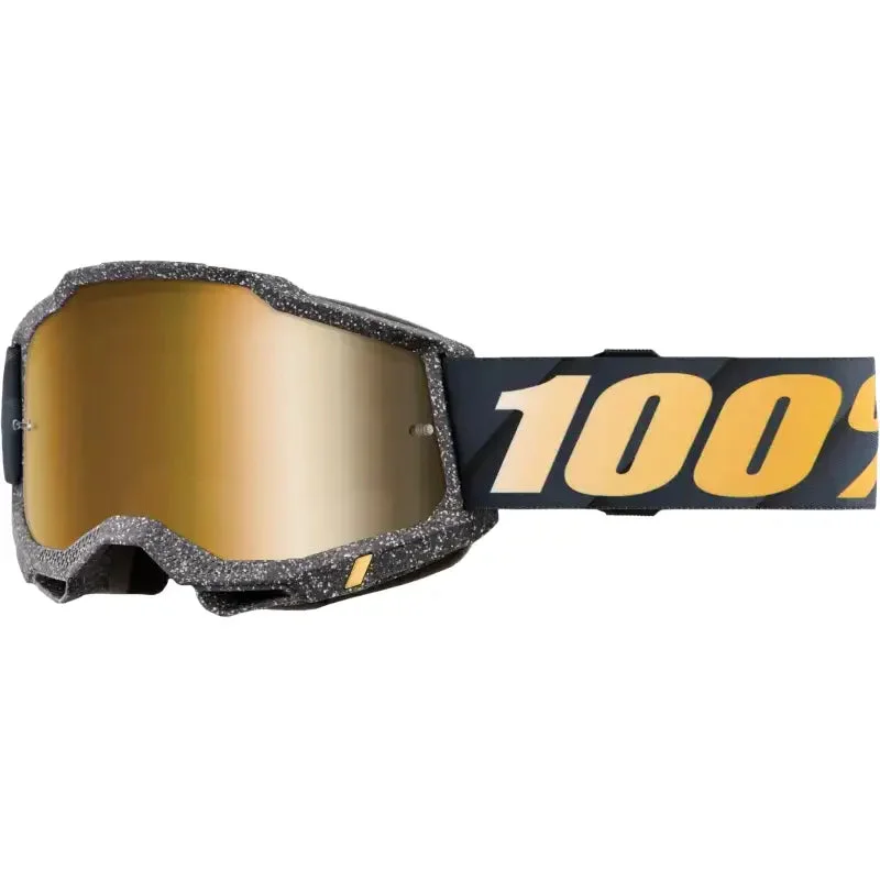 rvautoparts-114264984