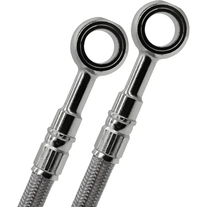 rvautoparts-114265688