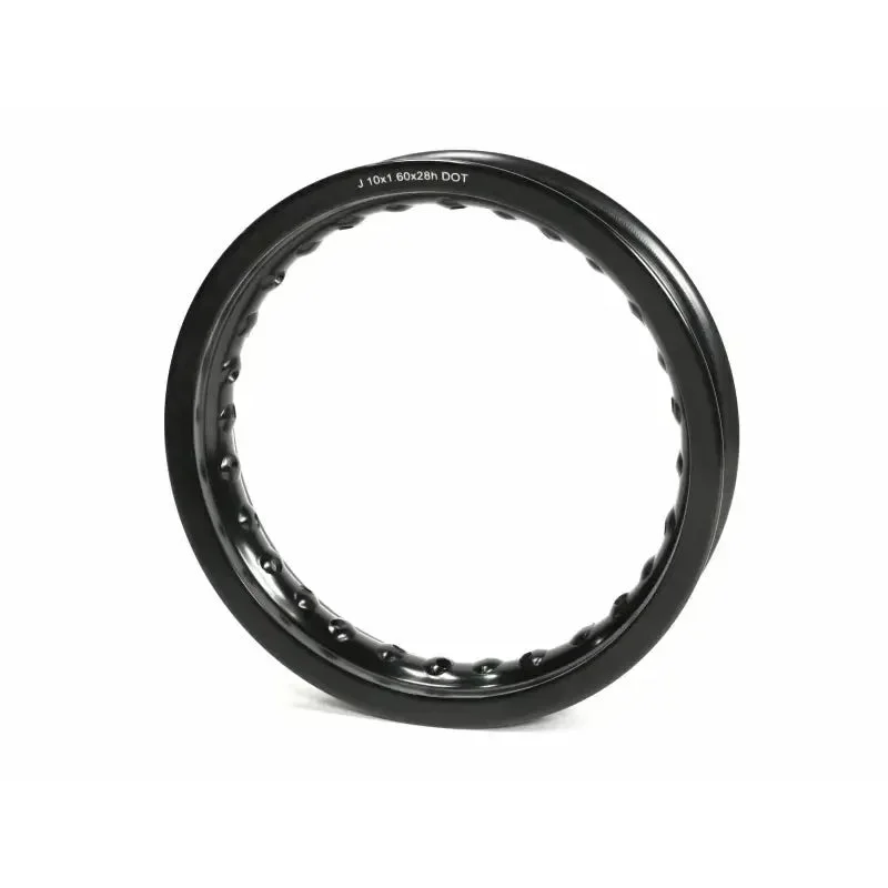 rvautoparts-114266191