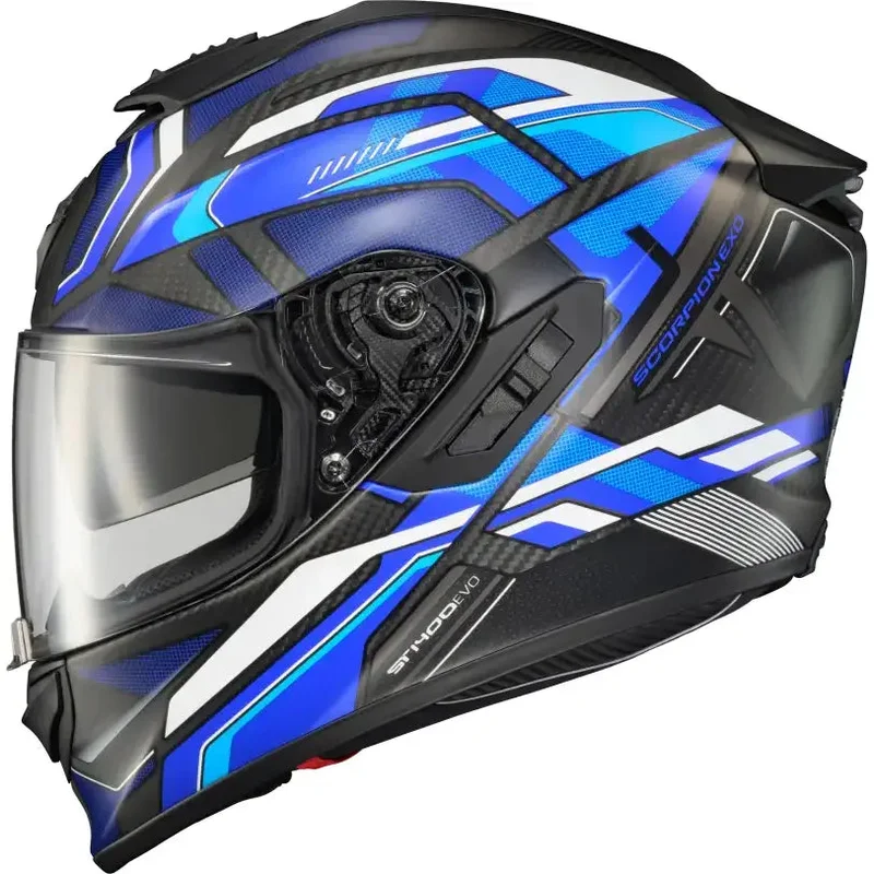 rvautoparts-114266467