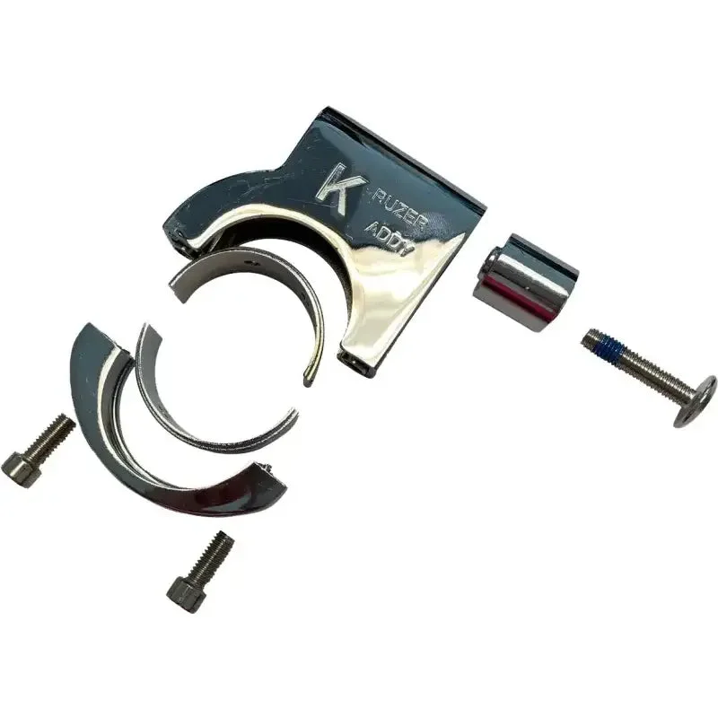 rvautoparts-114266637
