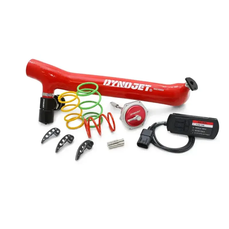 rvautoparts-114267027