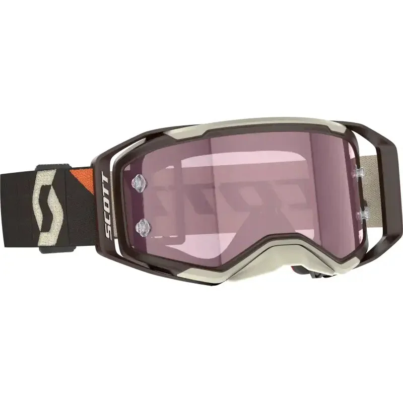 rvautoparts-114267121