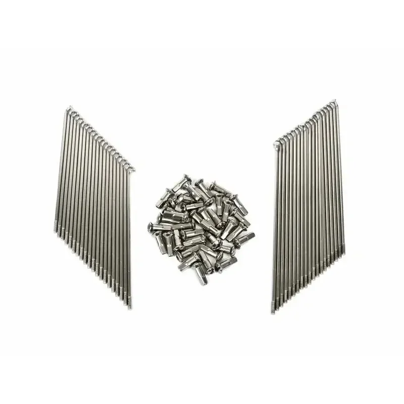 rvautoparts-114267524