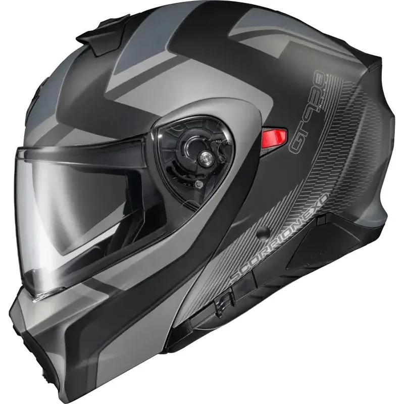 rvautoparts-114268592