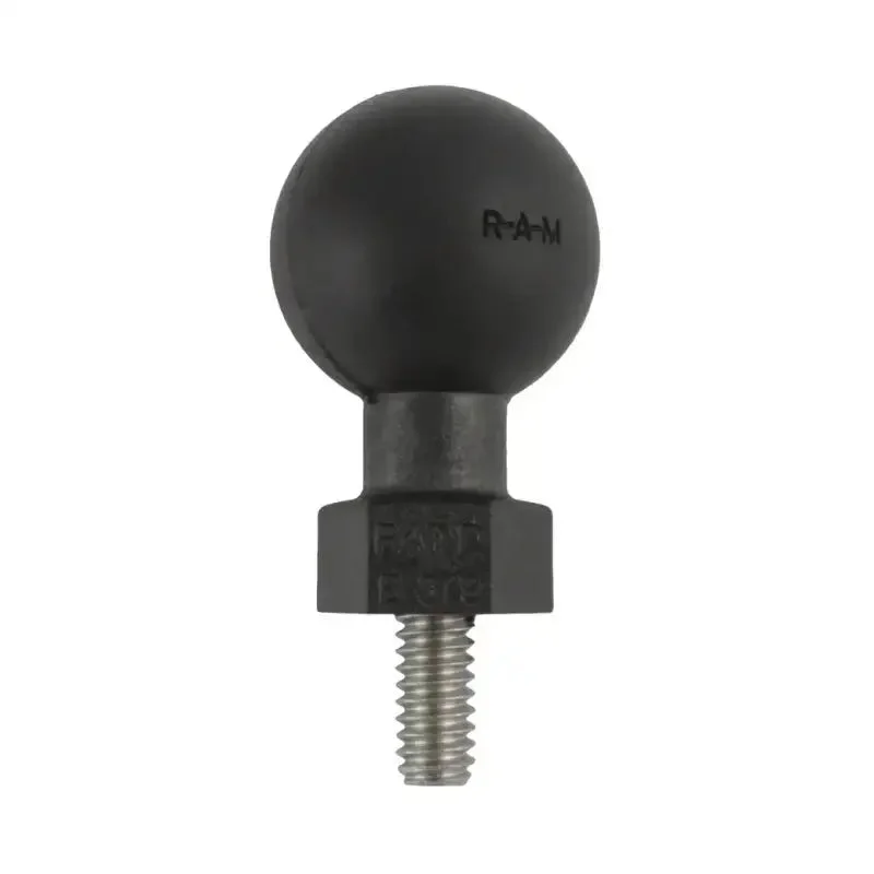 rvautoparts-114268880