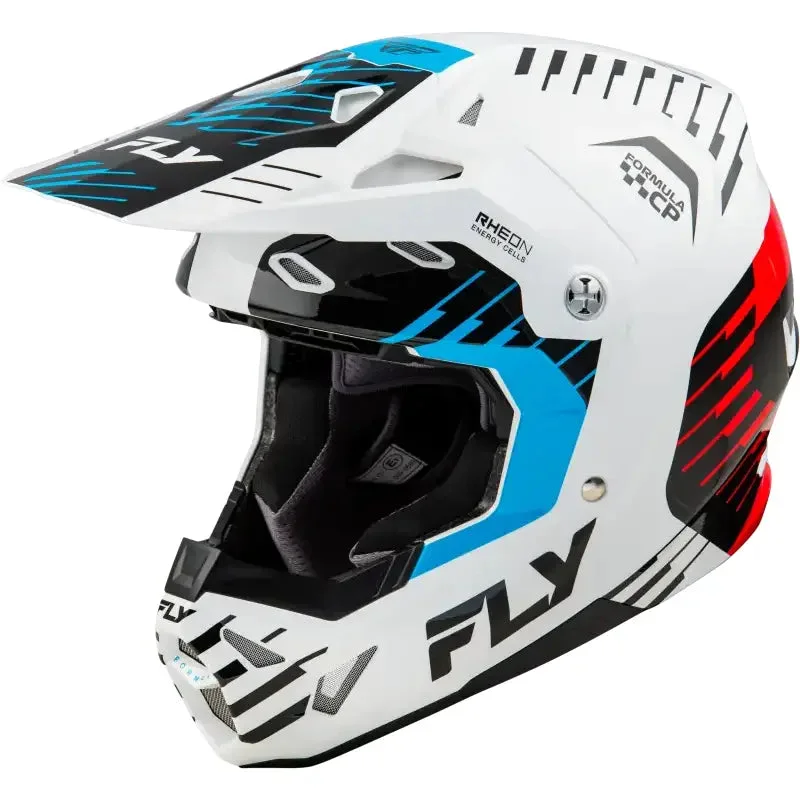 rvautoparts-114269956
