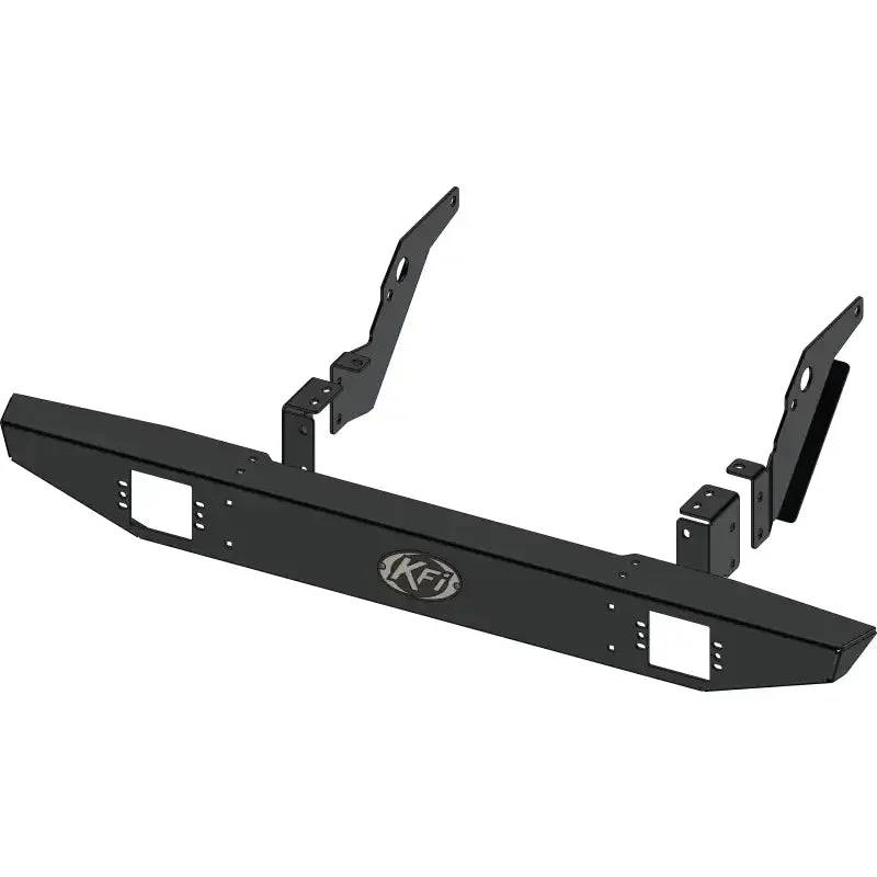 rvautoparts-114270040