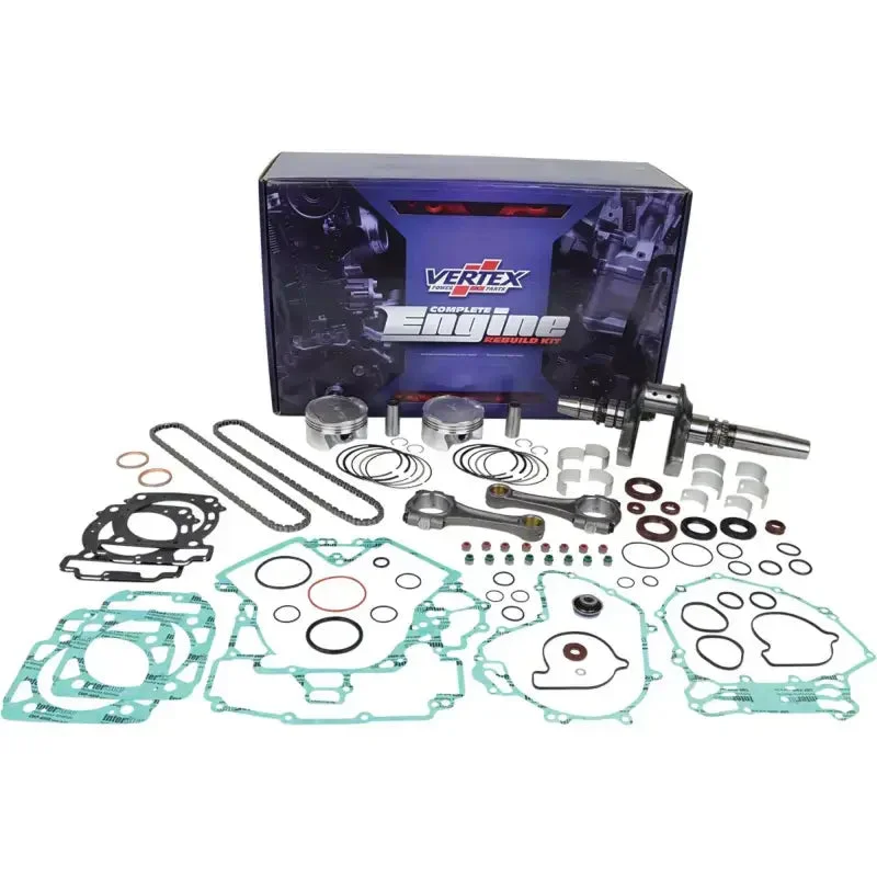 rvautoparts-114272199
