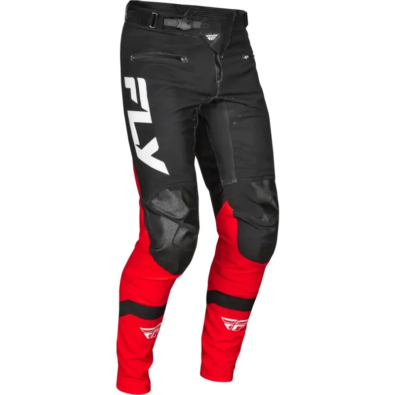 rvautoparts-114273916