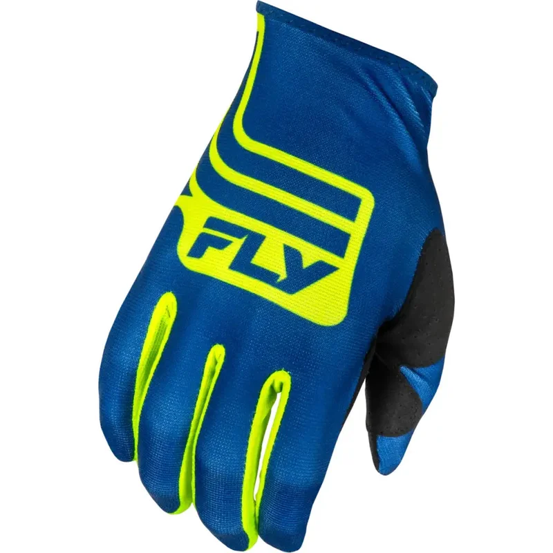 rvautoparts-114275884