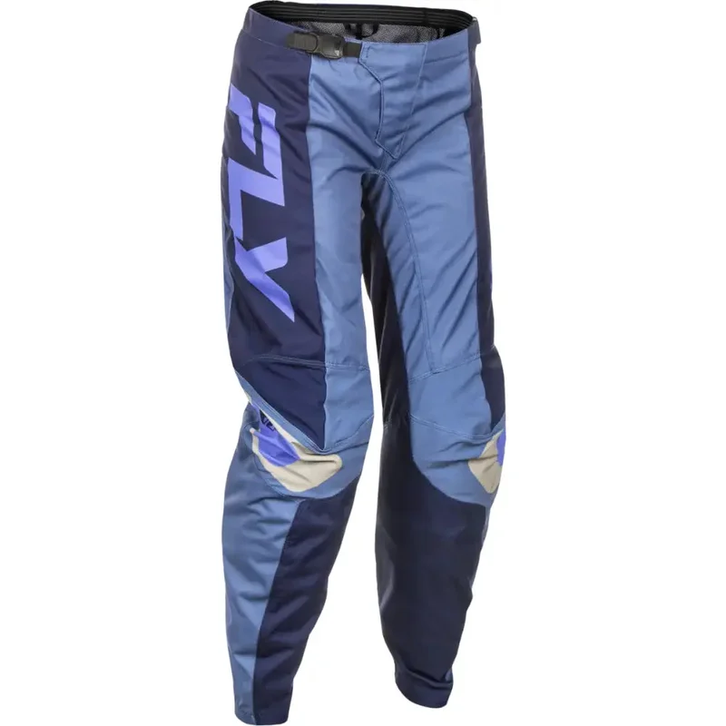 rvautoparts-114276654