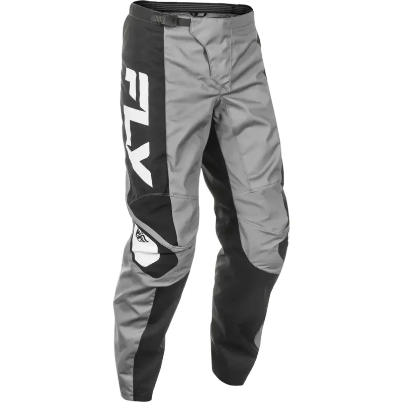 rvautoparts-114279402