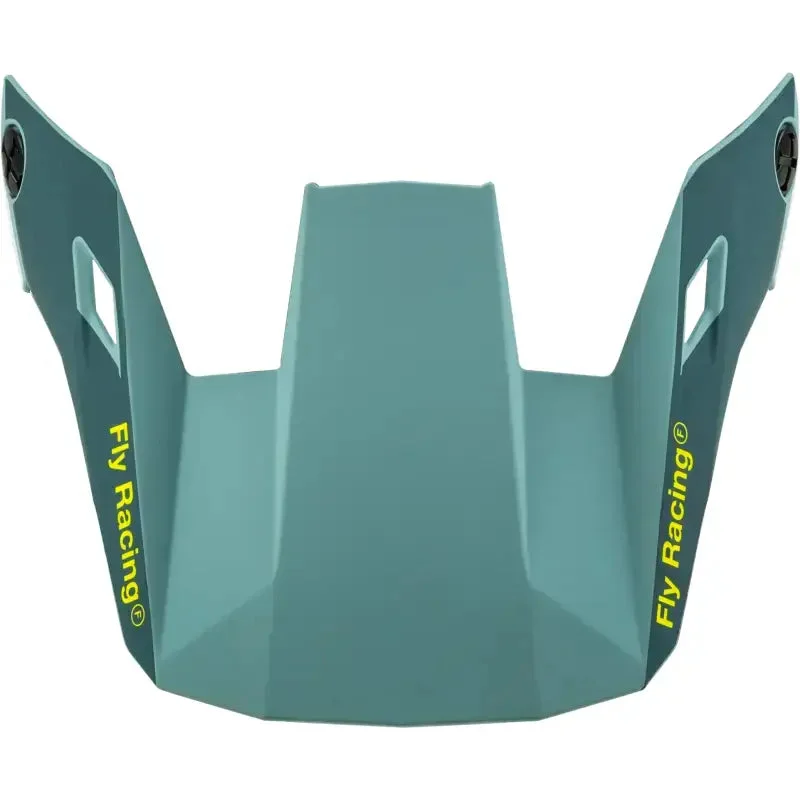 rvautoparts-114280335