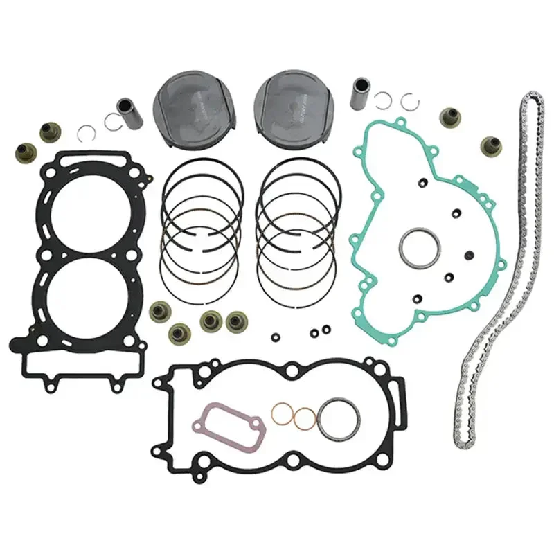 rvautoparts-114280354
