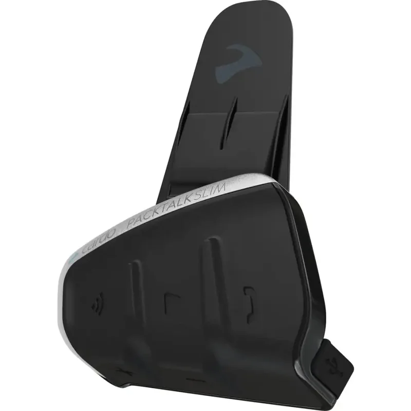 rvautoparts-114280905