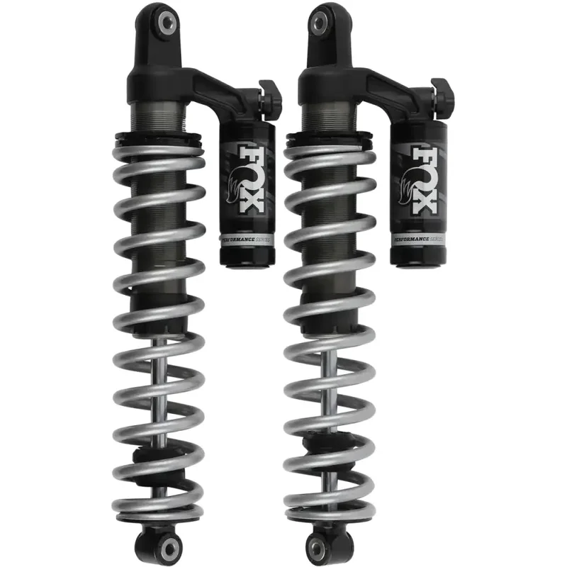 rvautoparts-114282017