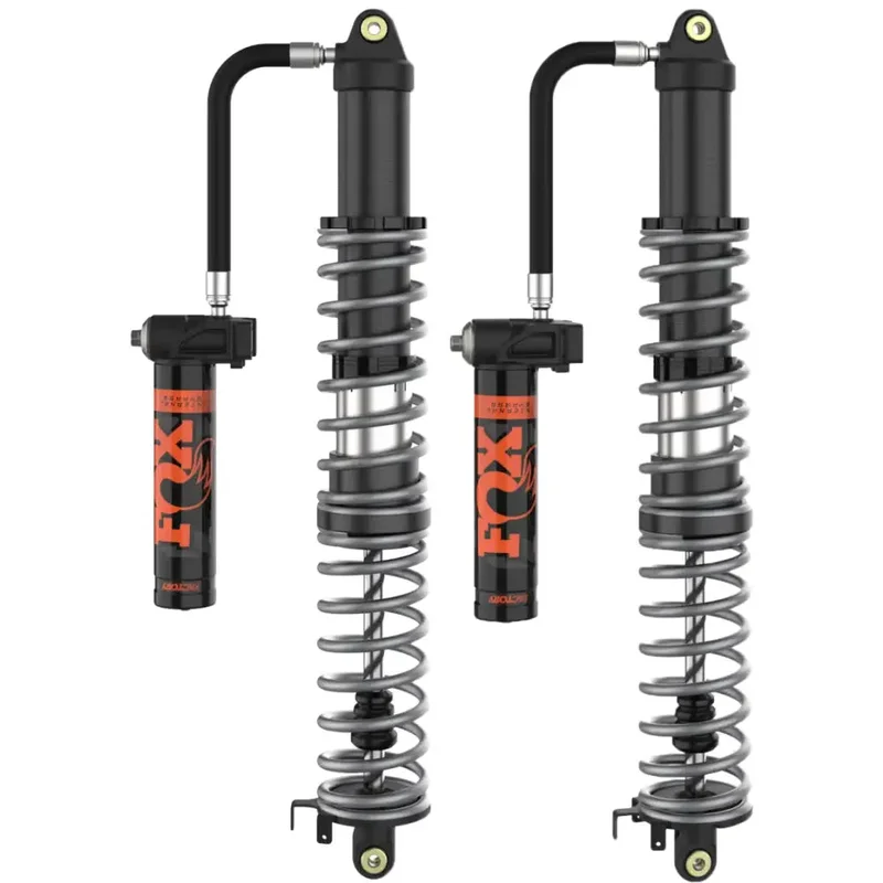 rvautoparts-114282714