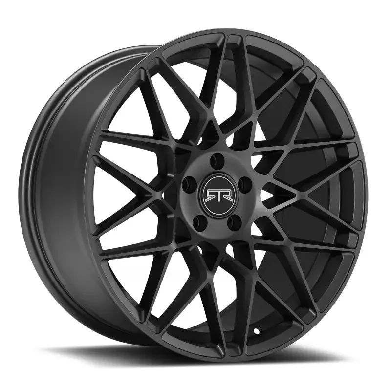 rvautoparts-114283402