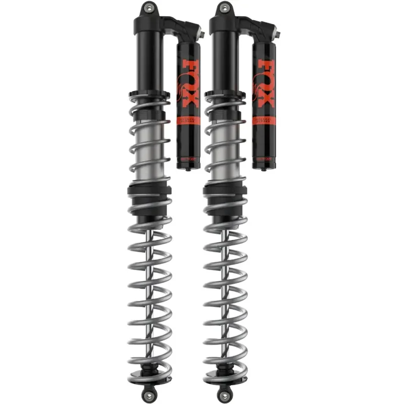 rvautoparts-114283727