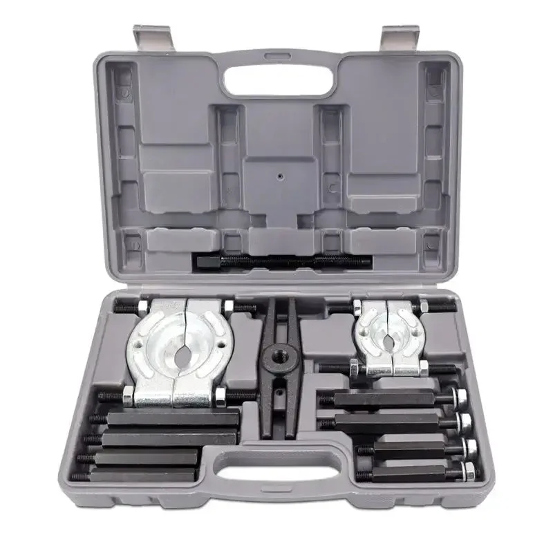 rvautoparts-114286521