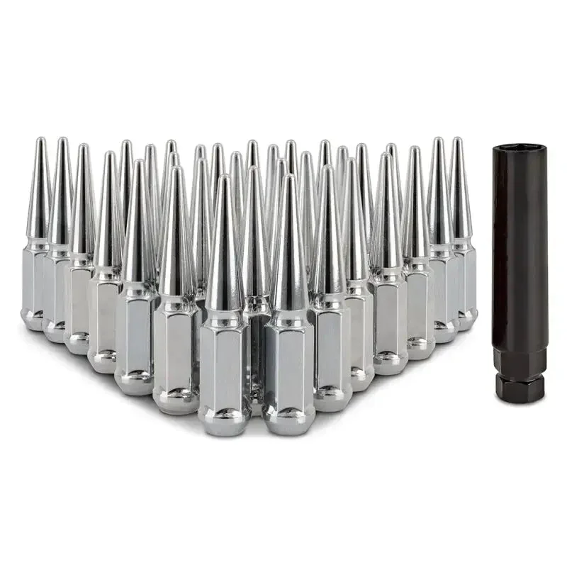 rvautoparts-114288092