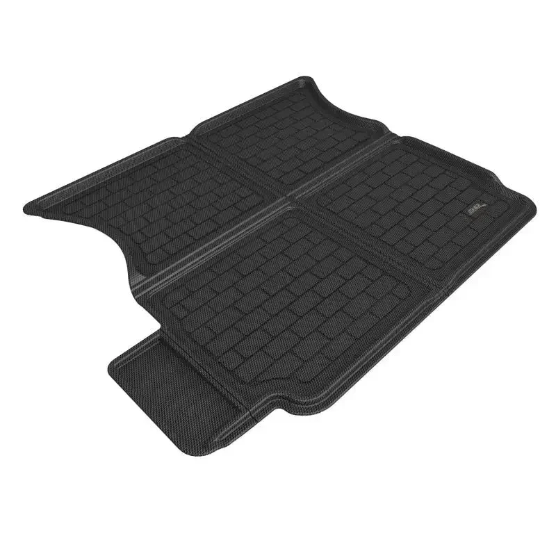 rvautoparts-114288308