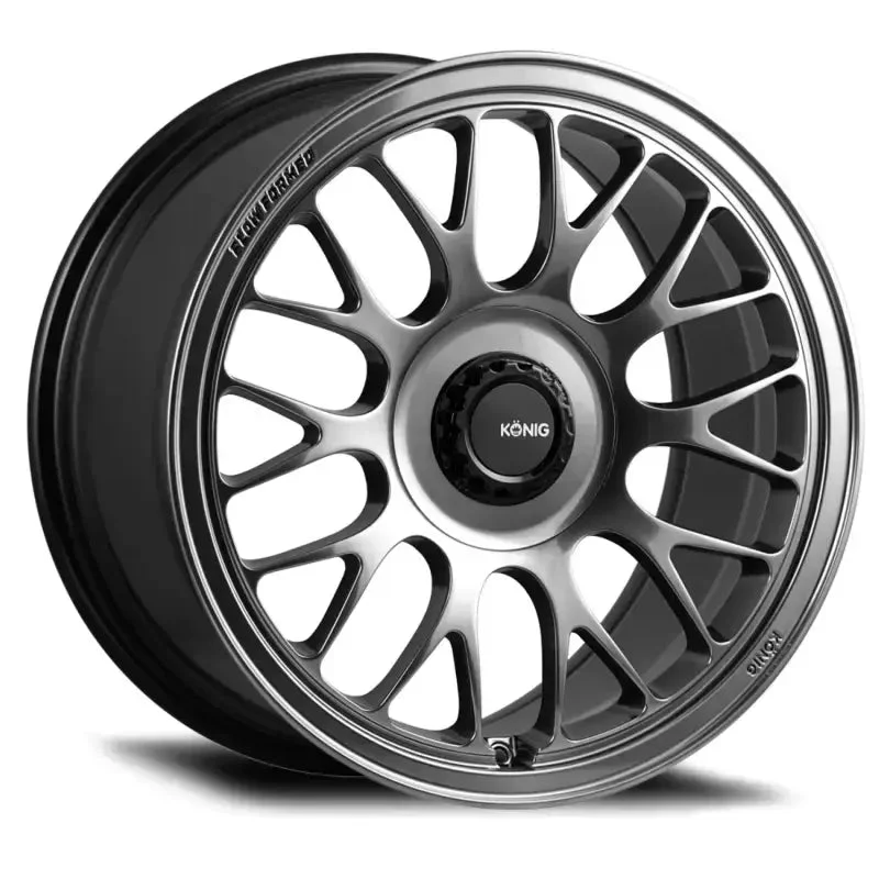 rvautoparts-114288988