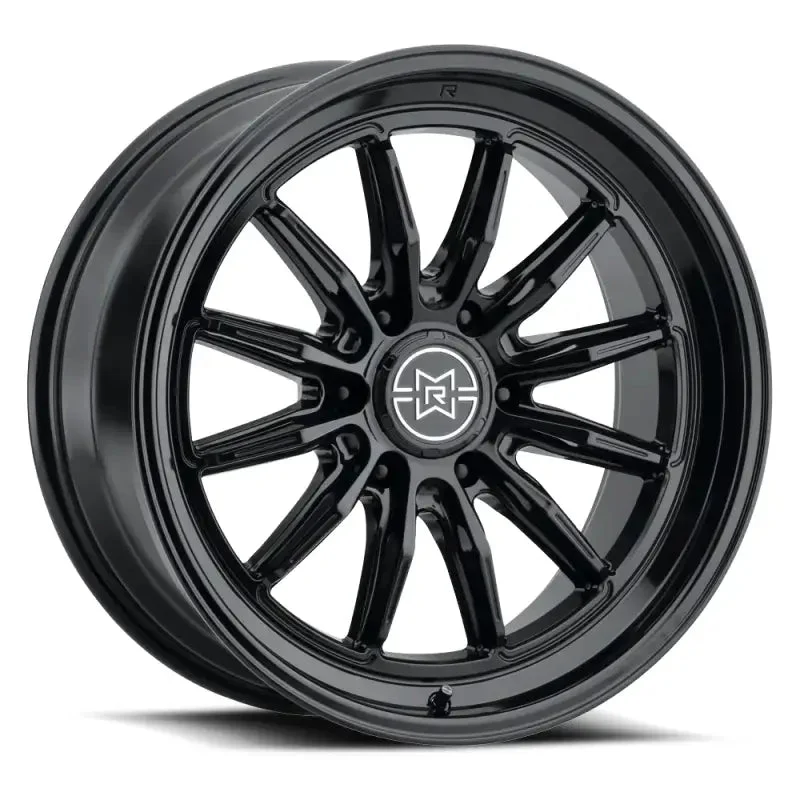 rvautoparts-114289601