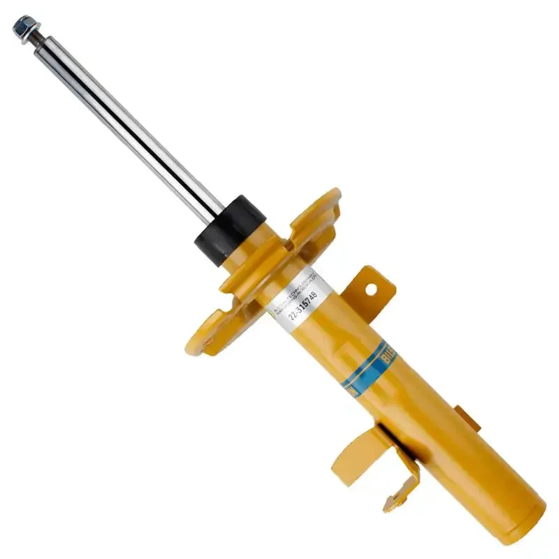 rvautoparts-114290658