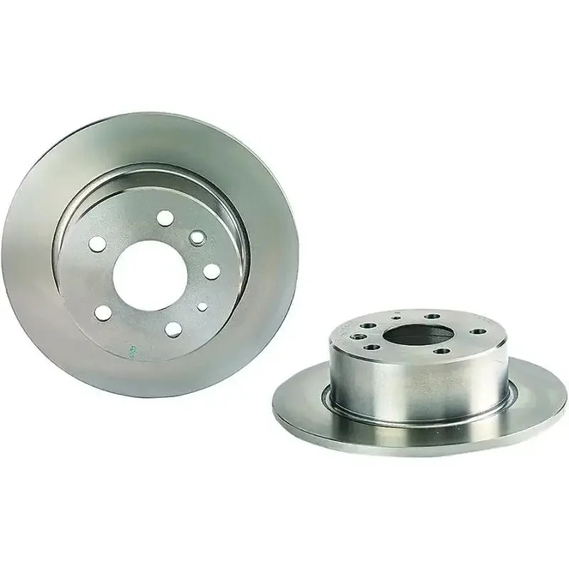 rvautoparts-114291825