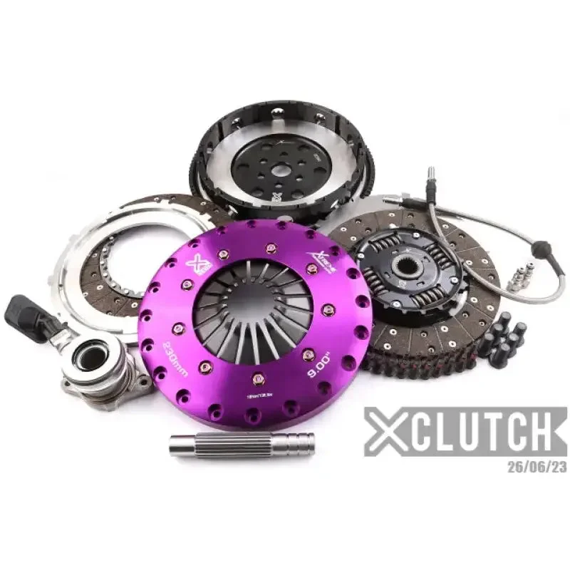 rvautoparts-114291954