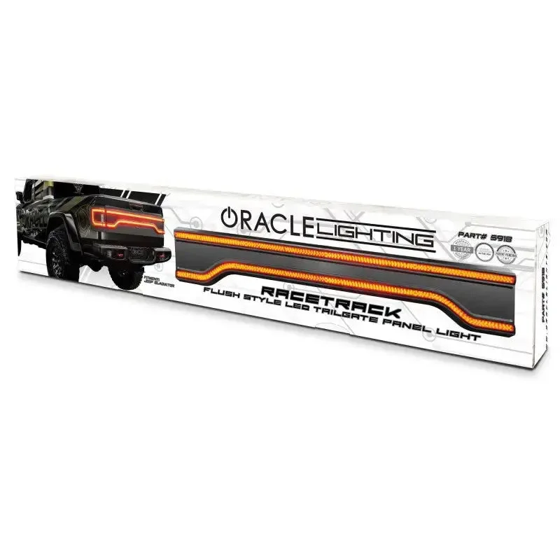 rvautoparts-114292078