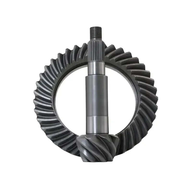 rvautoparts-114292553