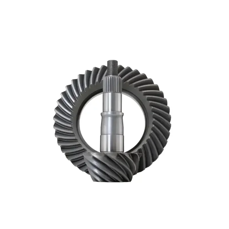 rvautoparts-114292660