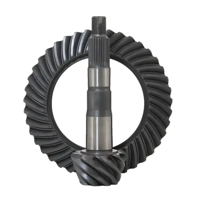 rvautoparts-114293039