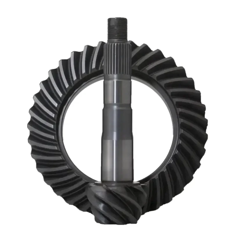 rvautoparts-114293463