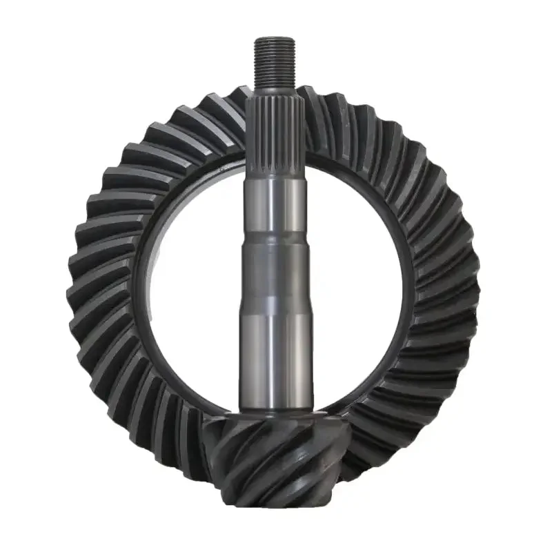 rvautoparts-114293622