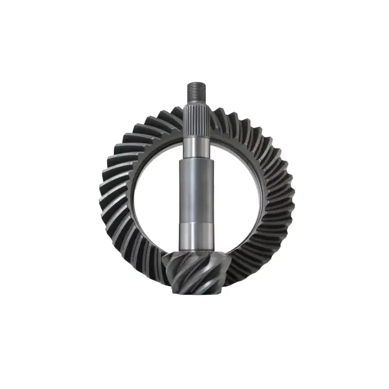 rvautoparts-114293946
